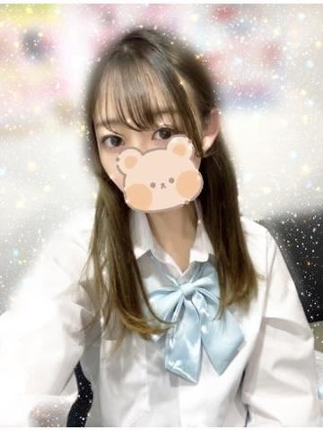 ドMちゃんへ！