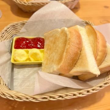 ほかり
