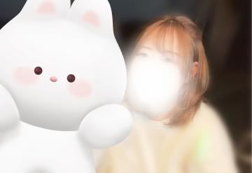 にっこ