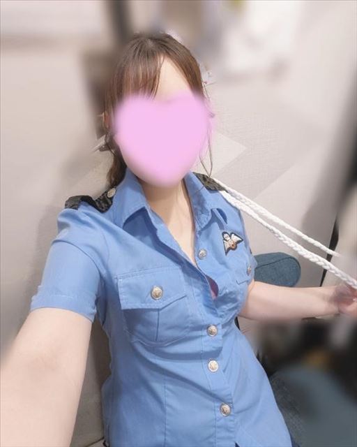お礼日記かけず！