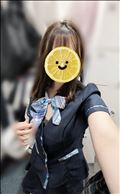今日来てくれた本指様へ！
