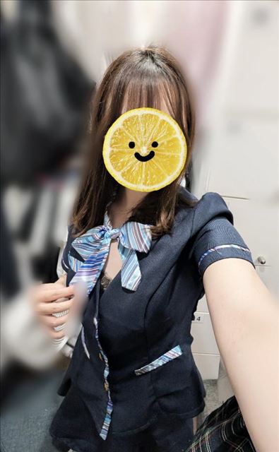 今日来てくれた本指様へ！