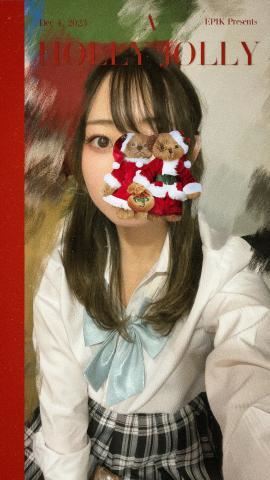 クリスマス