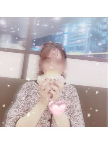 もぐ