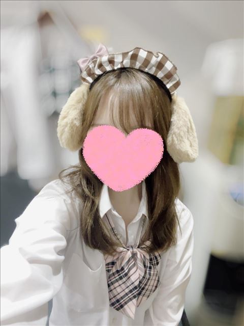 またり