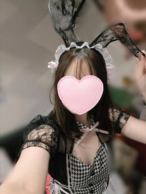 今日もありがとう！