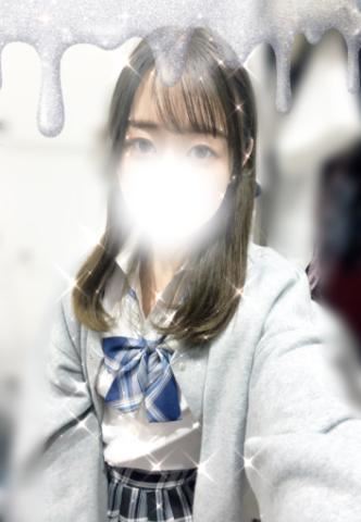 ありがとううう！！
