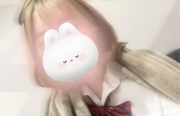 ここ