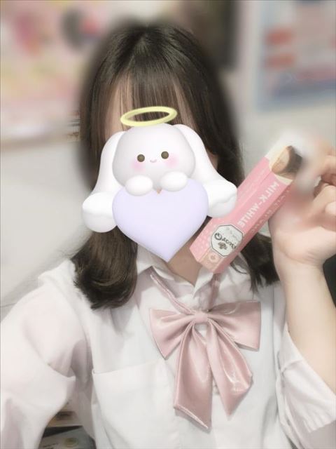 チョコ！