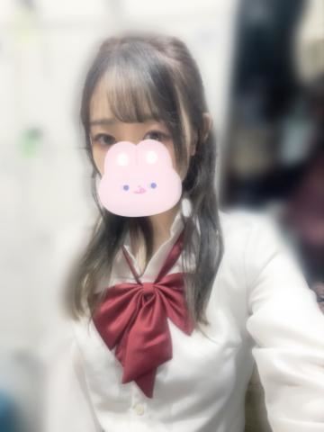 髪型おねえさん