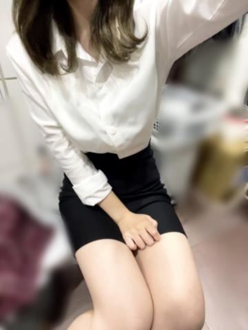 ポンコツOL