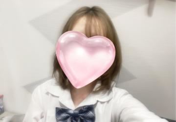 ぺろり