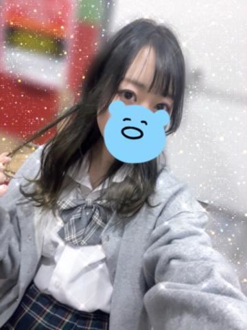 本指様ありがとうっ！！