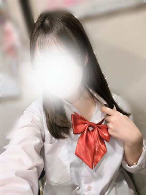 今日もありがとう！