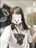クチコミのお礼♡