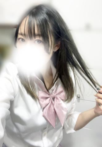 かみ