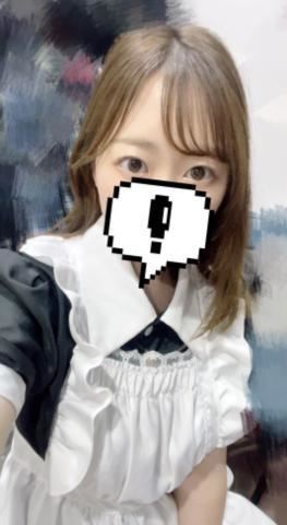 お礼日記♡Dコースのお兄さん！