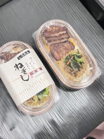 写真ない
