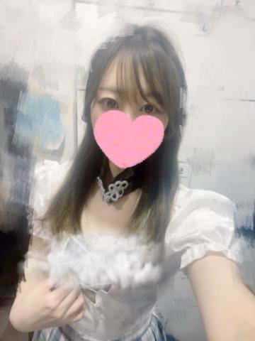 お礼日記♡Dコースのお兄さん！