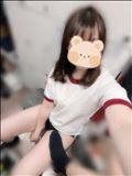 にゅーへあ！