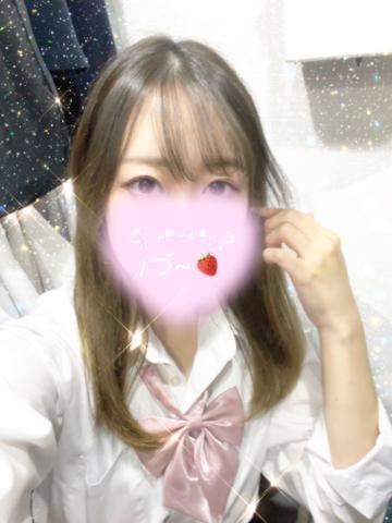 本指様ありがとう！