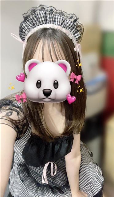 クチコミお礼日記♡