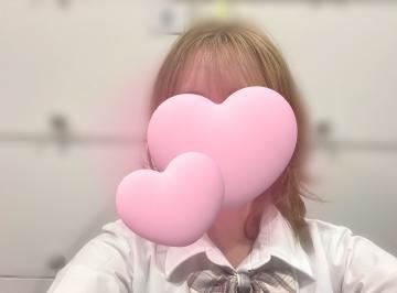 Rくんへ