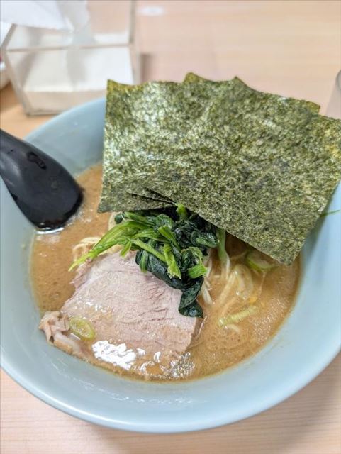 言葉責めNG！