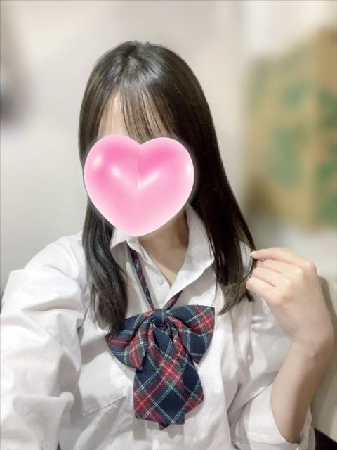 予約まつり！
