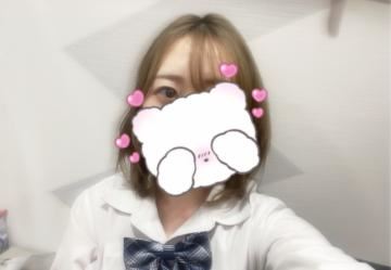 出勤日！【大事】