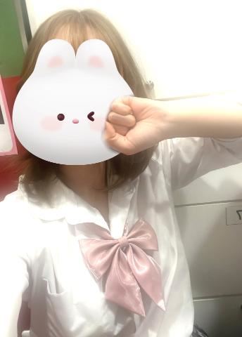 はやり