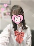 きたよーっ！