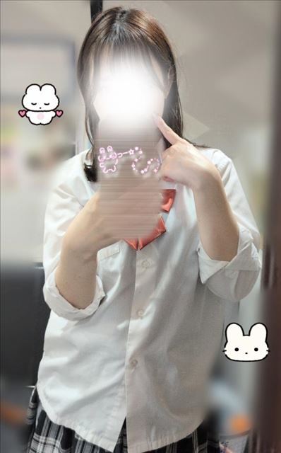 あちすぎるが