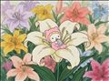 今日もありがとう！