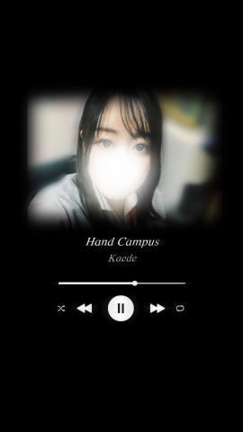 ﾌﾞﾝﾌﾞﾝ