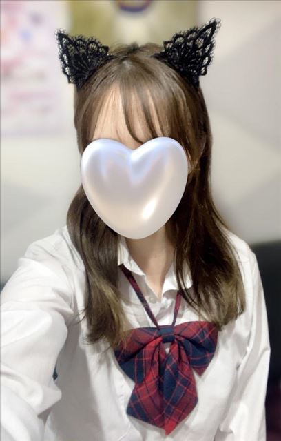 もういくよ！