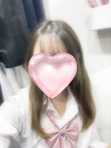 熱海ありがとう！(笑)