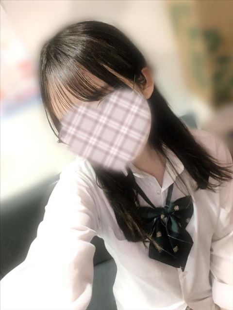 めずら時間