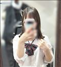 お休みです( т т(B )