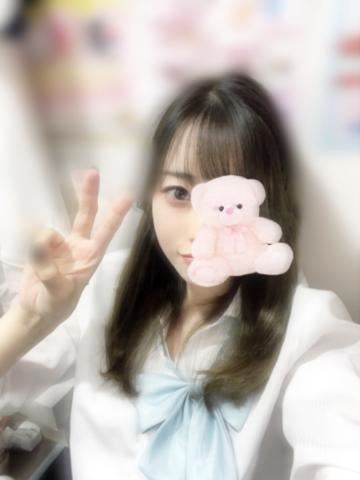 ネット予約のお兄さんへ