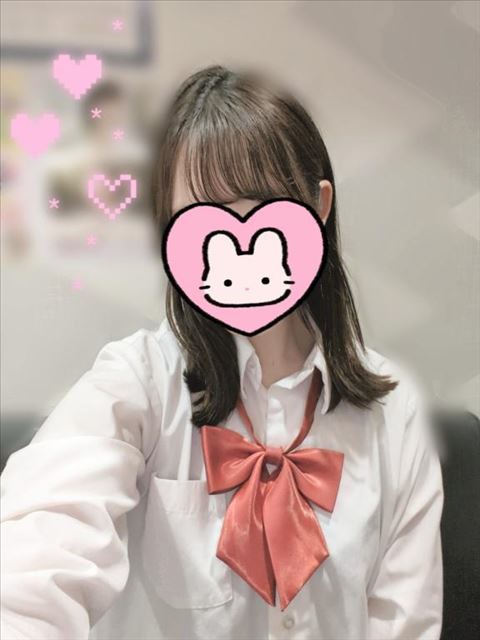 おやすみします……！