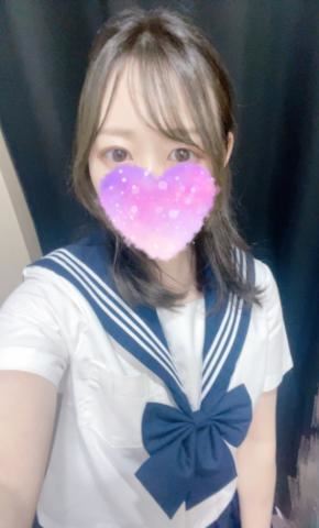 お礼日記♡Bコース延長のお兄さん！