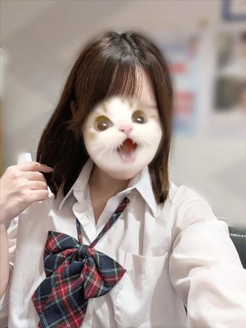 今日もありがとう！