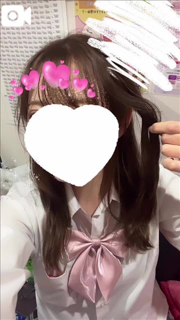 きょうもおわりっ！