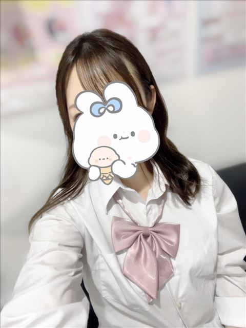 こんにちは
