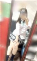 今日もありがとう！