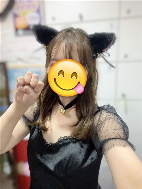 お礼日記♡ネット予約のお兄さん！