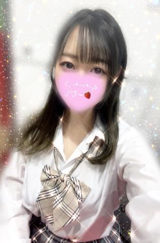本指様ありがとう！！