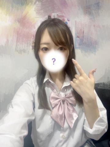 呼んだ？