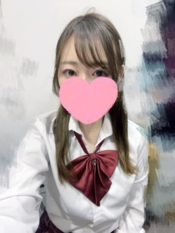 本日は撮影